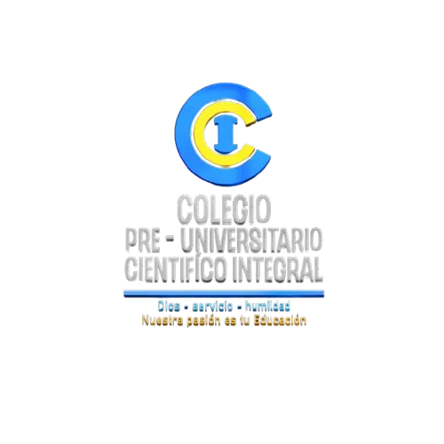 Colegio CCI